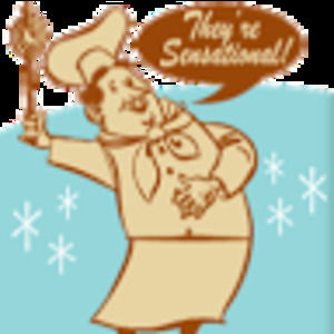 Meet your Posher, Tom